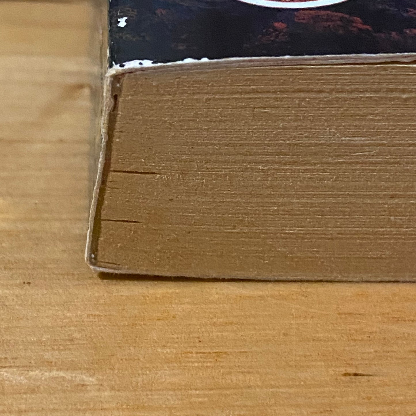 Legends Science Fiction & Fantasy Anthology Paperback 2000 GD