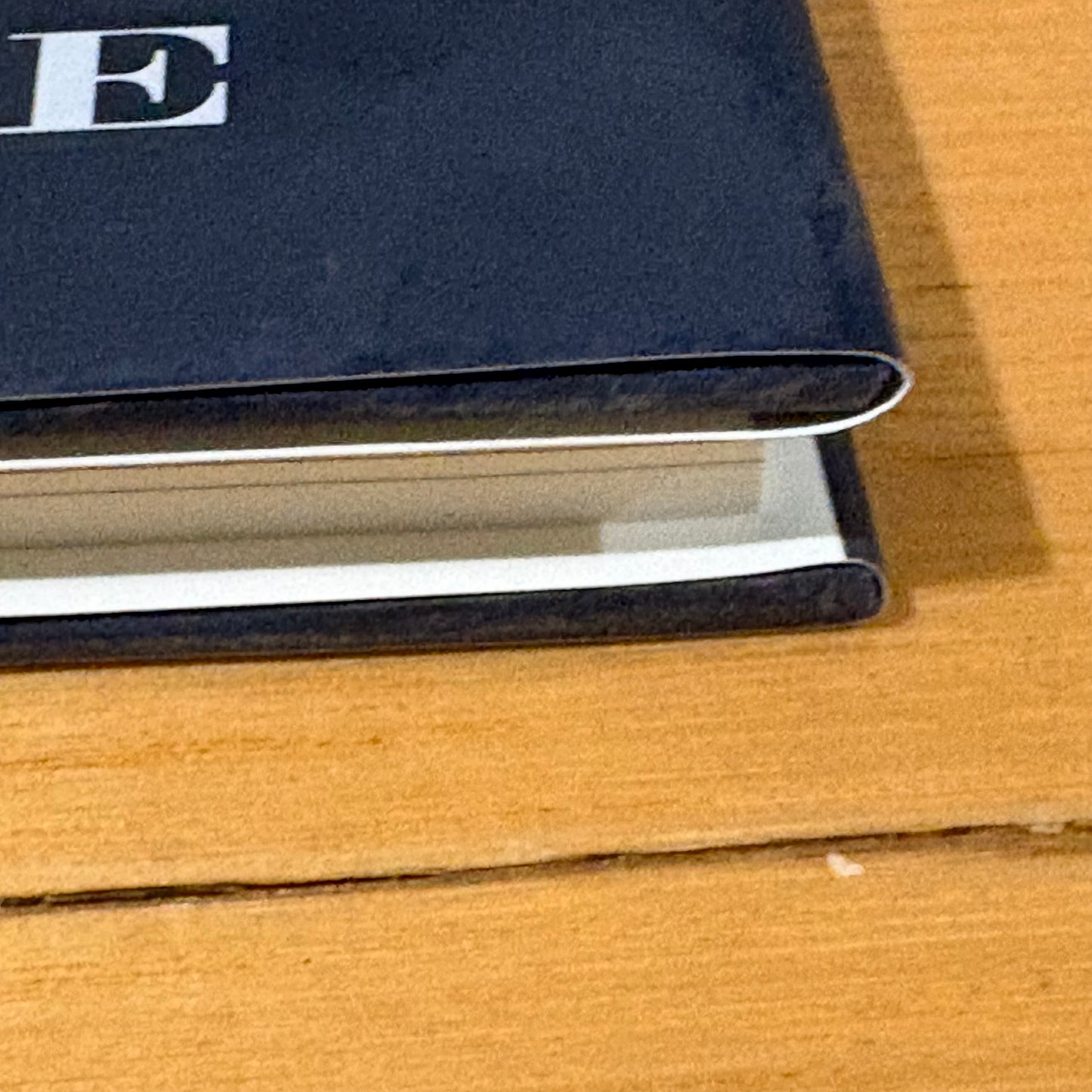 John Lennon In His Own Write Hardcover Books GD