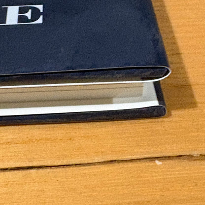 John Lennon In His Own Write Hardcover Books GD