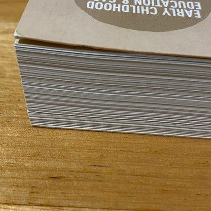 Framework for Learning & Development by Karen Kearns 4th Edition Paperback GD