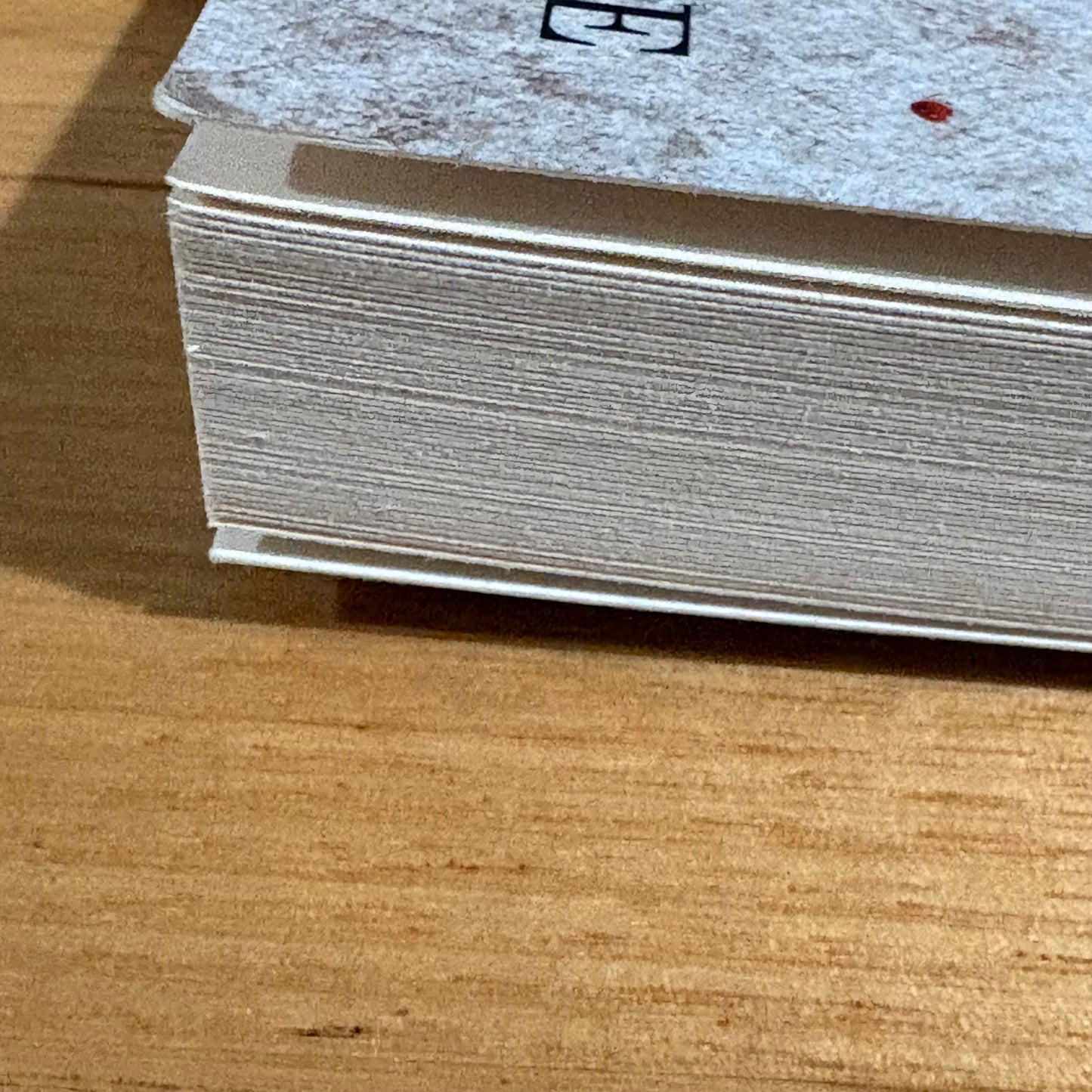 Monsters of The Mallee Volume 1 by Nathan Carnie Paperback GD