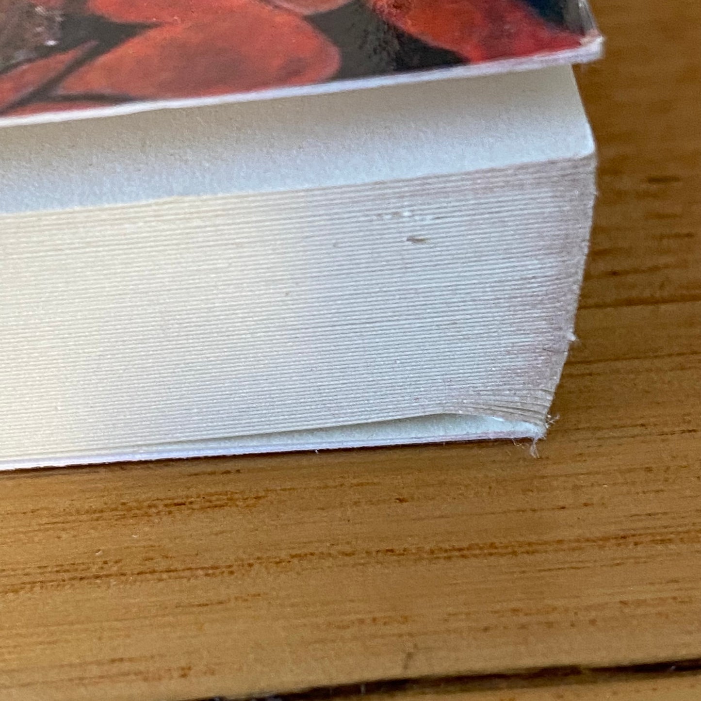 The Painter Of Lost Souls by Michael Vatikiotis Signed Paperback 2012 GD