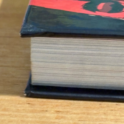 Red Dead Redemption 2: The Complete Official Guide Collector's Edition Hardcover