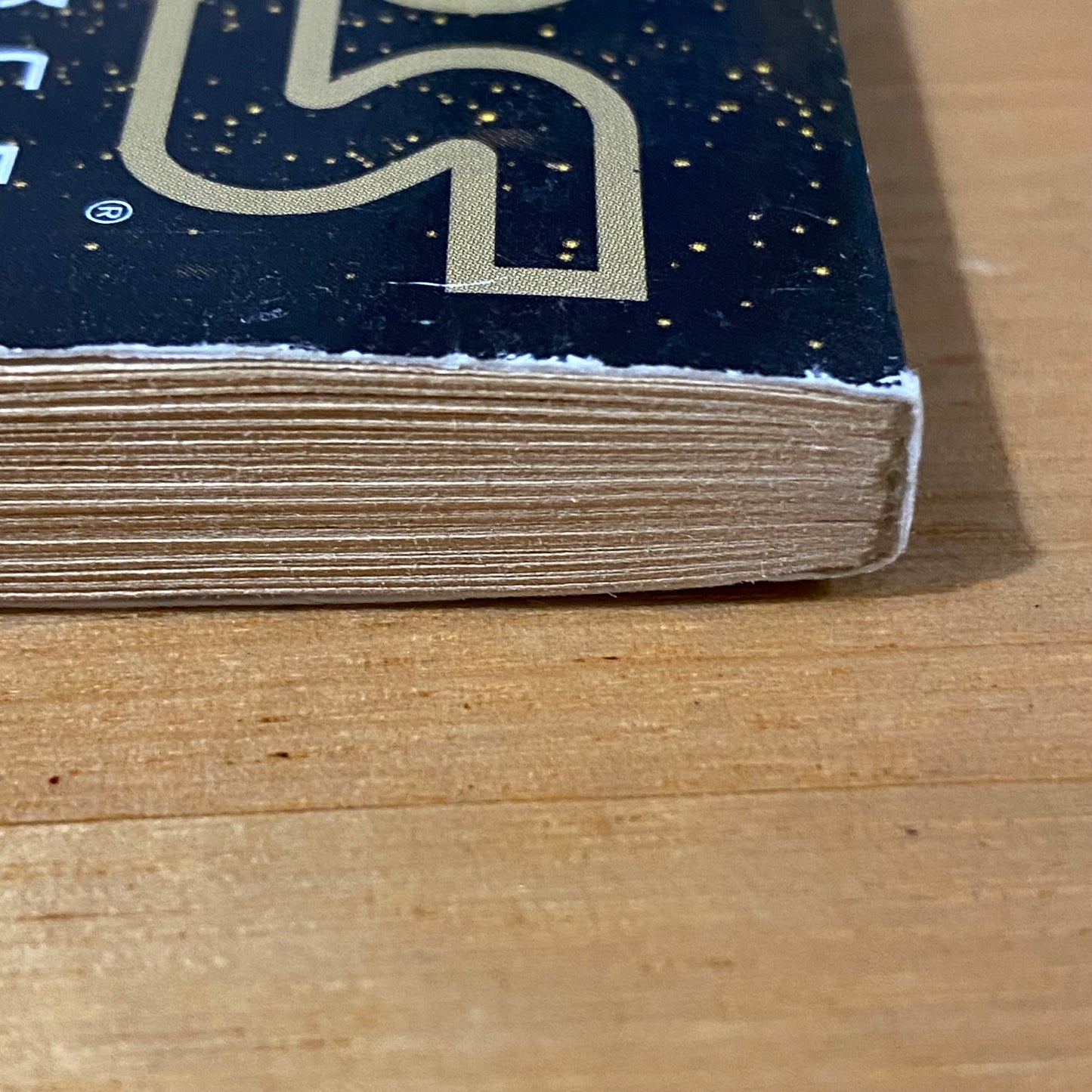 Star Wars Rebel Force Vol 6 Uprising by Alex Wheeler GD