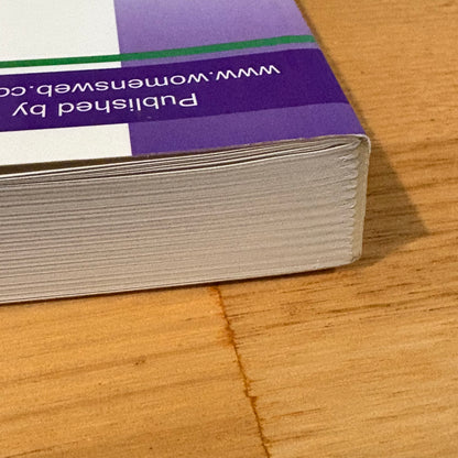 Women Working Together Suffrage And Onwards Geraldine Robertson Paperback