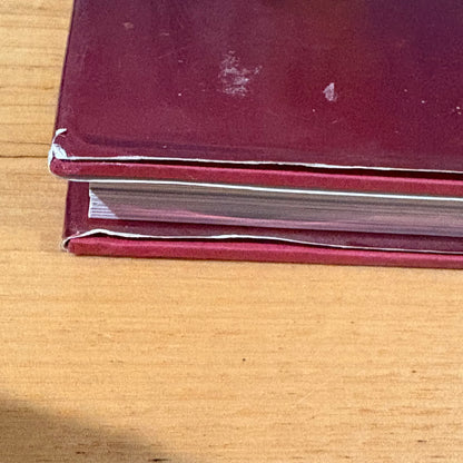 Kevyn Aucoin A Beautiful Life Hardcover Illustrated 2003 GD