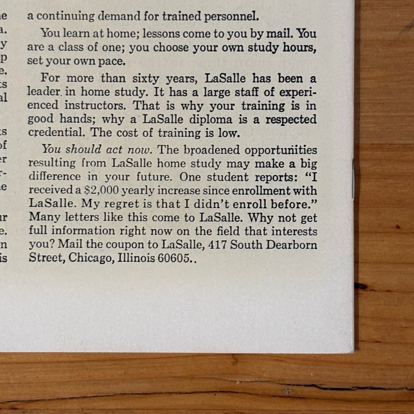 Iron Man (1968) #67 FN