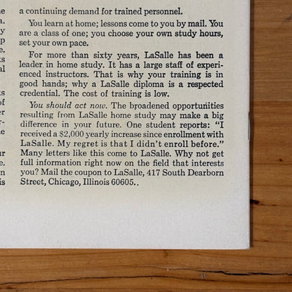 Iron Man (1968) #67 FN