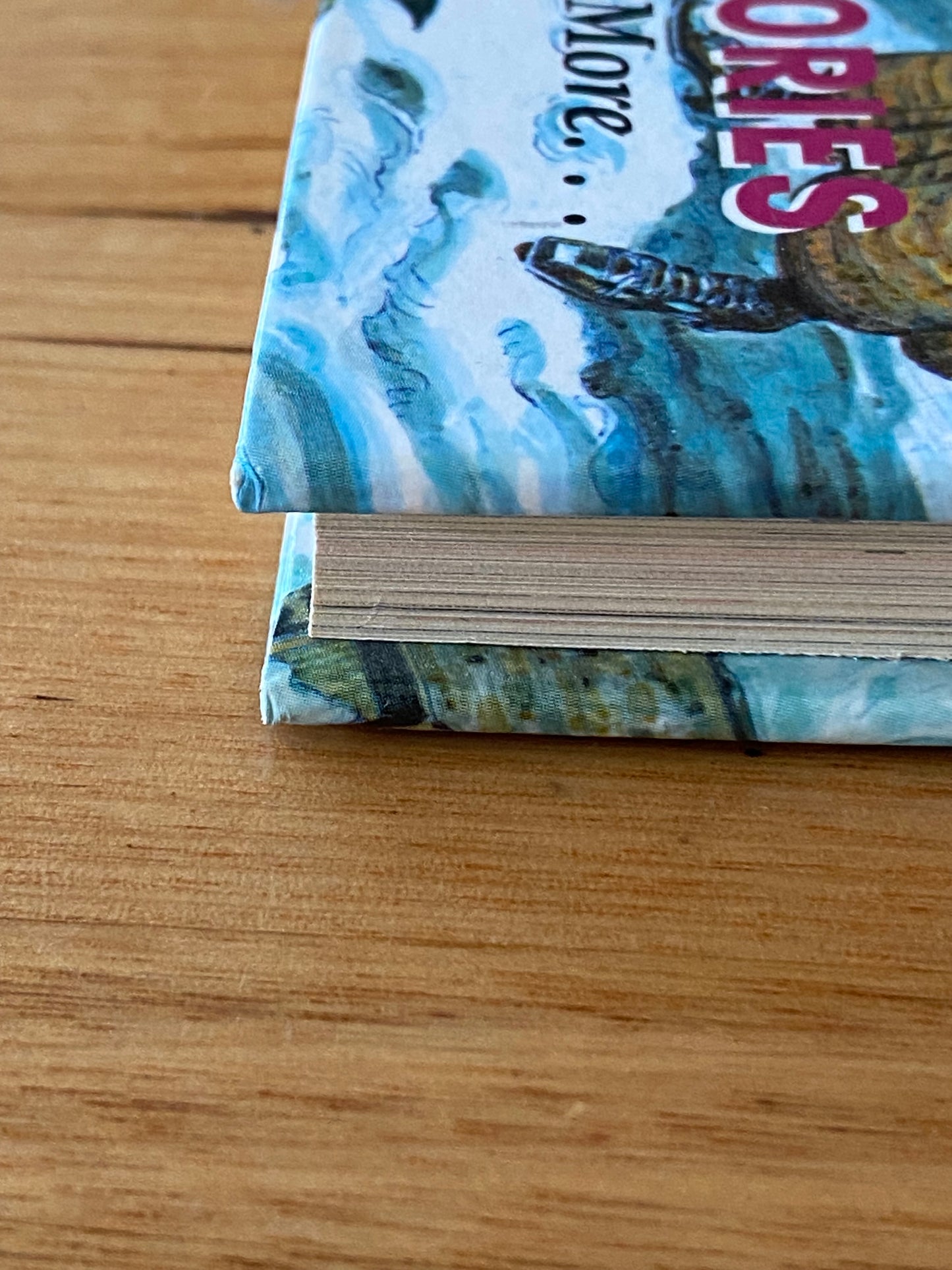 The People’s Friend Annual 2004 GD