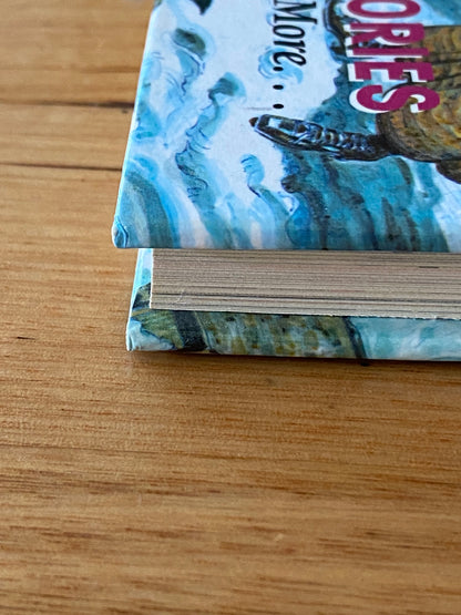 The People’s Friend Annual 2004 GD