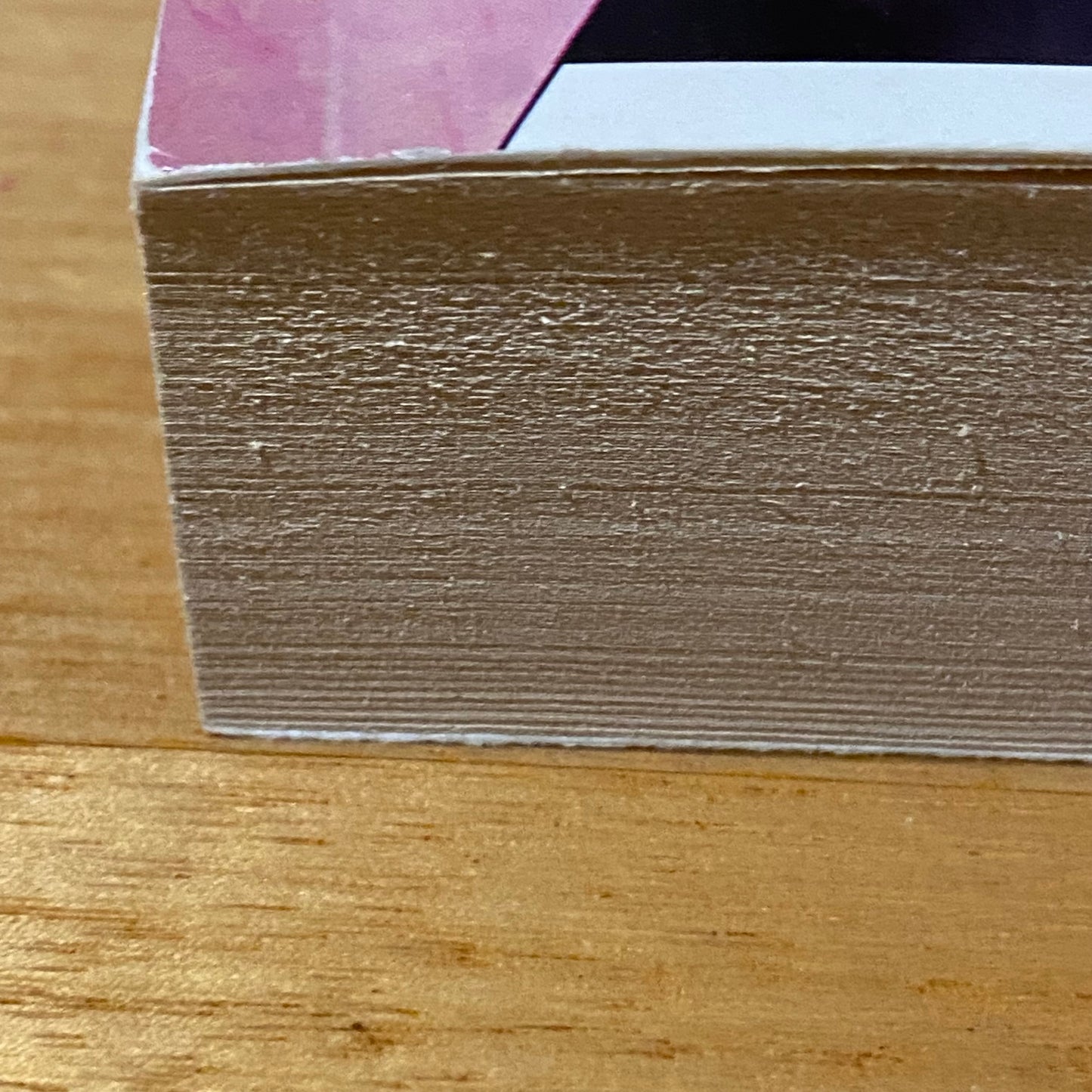 The Bishop's Heir by Katherine Kurtz Paperback 1984 GD