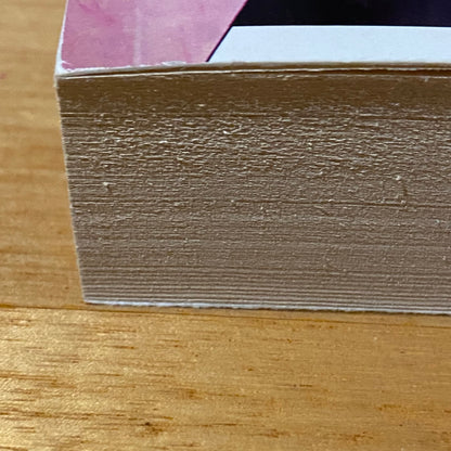 The Bishop's Heir by Katherine Kurtz Paperback 1984 GD