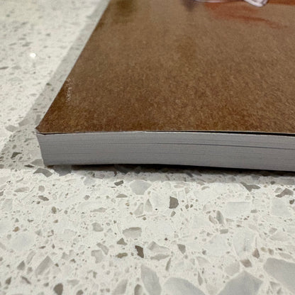 A CE-5 Handbook Guide To Contact Extraterrestrial Life Paperback GD