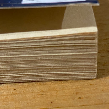 Skymaze by Gillian Rubinstein Science Fiction Paperback 1990 GD