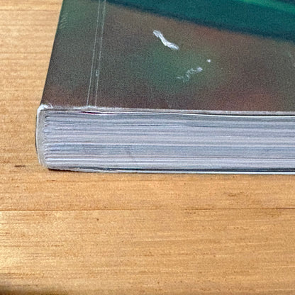 Frangipani Practical Guide To Growing At Home Paperback 2008 GD