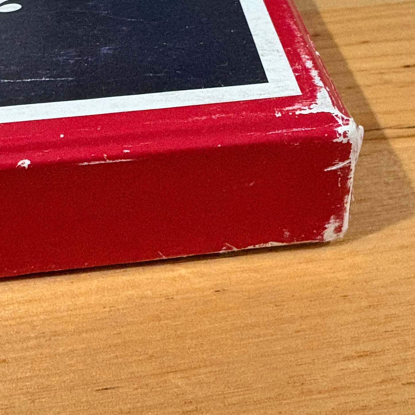 The Best of Kamahl Vinyl 6 Disc Box-Set Reader's Digest 1974