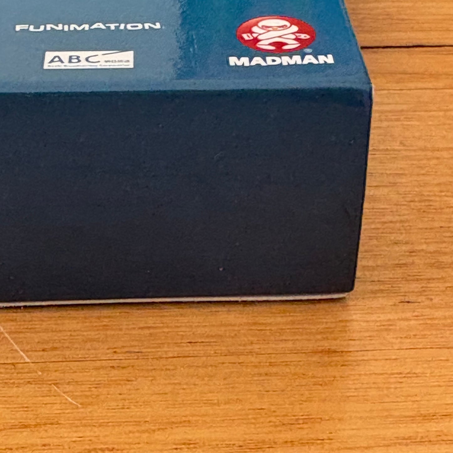 Free! Eternal Summer Limited Collector's Edition Blu-Ray Anime With Both Artbooks Reg B VGC