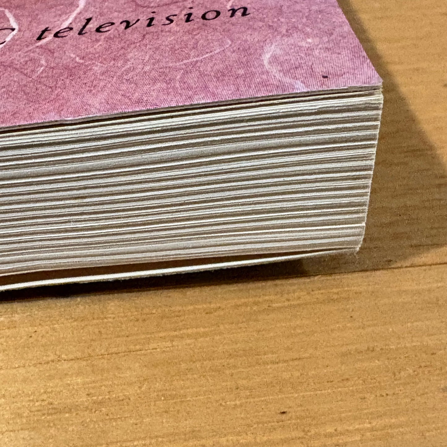 Thanks Girls and Goodbye Australian Women's Land Army Paperback 1990 GD