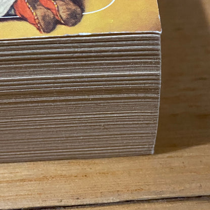 Camber The Heretic by Katherine Kurtz Paperback 1981 GD