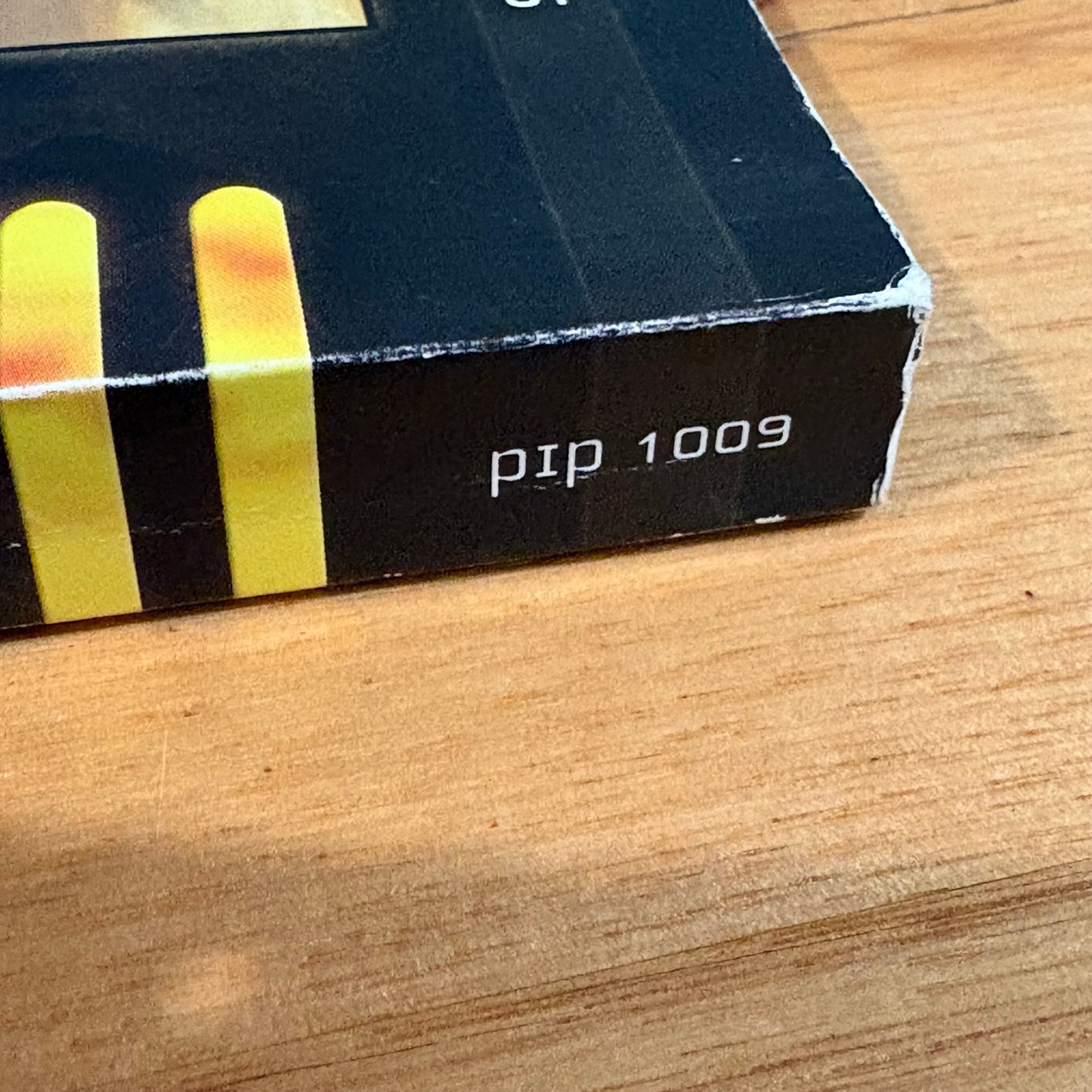 Warmachine Prime Remix Steam Powered Miniatures Paperback 2007 GD