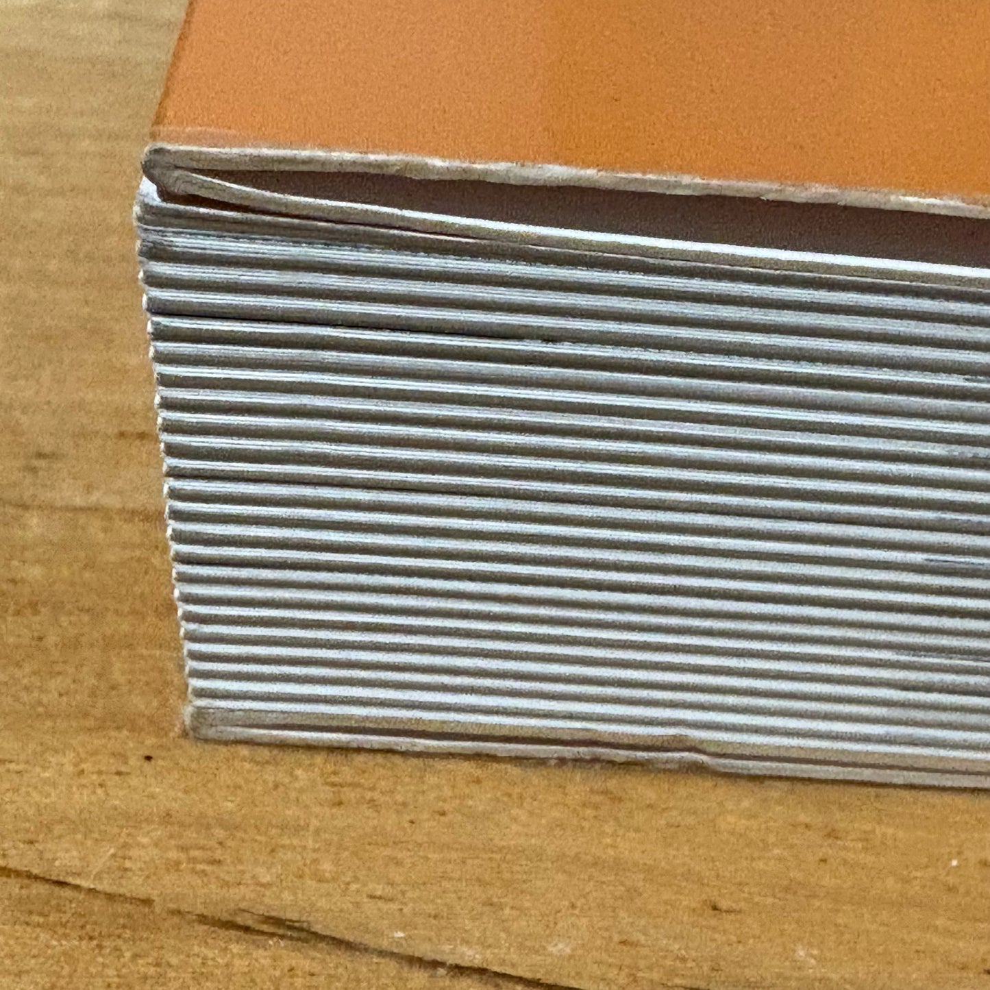 Beyond The Facade Flinders Street by Jenny Davies 2010 Softcover