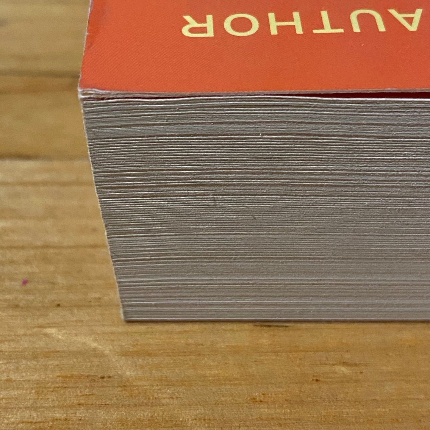 Khaki Town by Judy Nunn Paperback 2019 GD