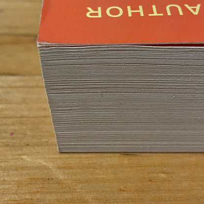 Khaki Town by Judy Nunn Paperback 2019 GD