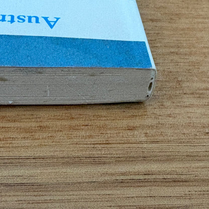 Oscar The True Story Of A Husky Paperback Commander Nils Lied GD