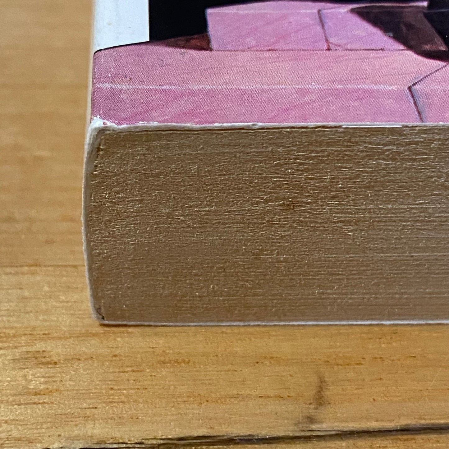 The Bishop's Heir by Katherine Kurtz Paperback 1984 GD