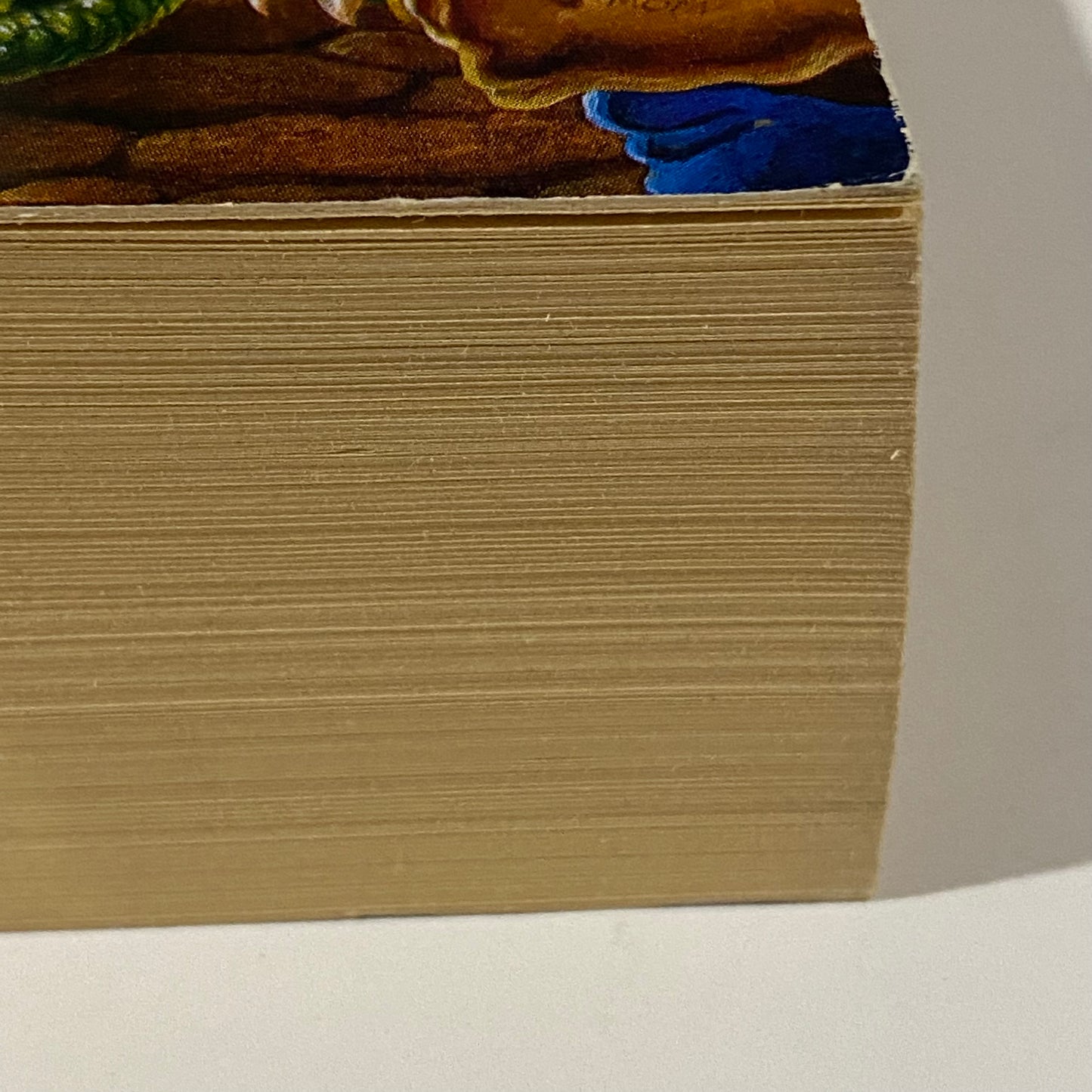 The Myth-ing Omnibus by Robert Asprin Paperback Book 1992 Legend Edition GD