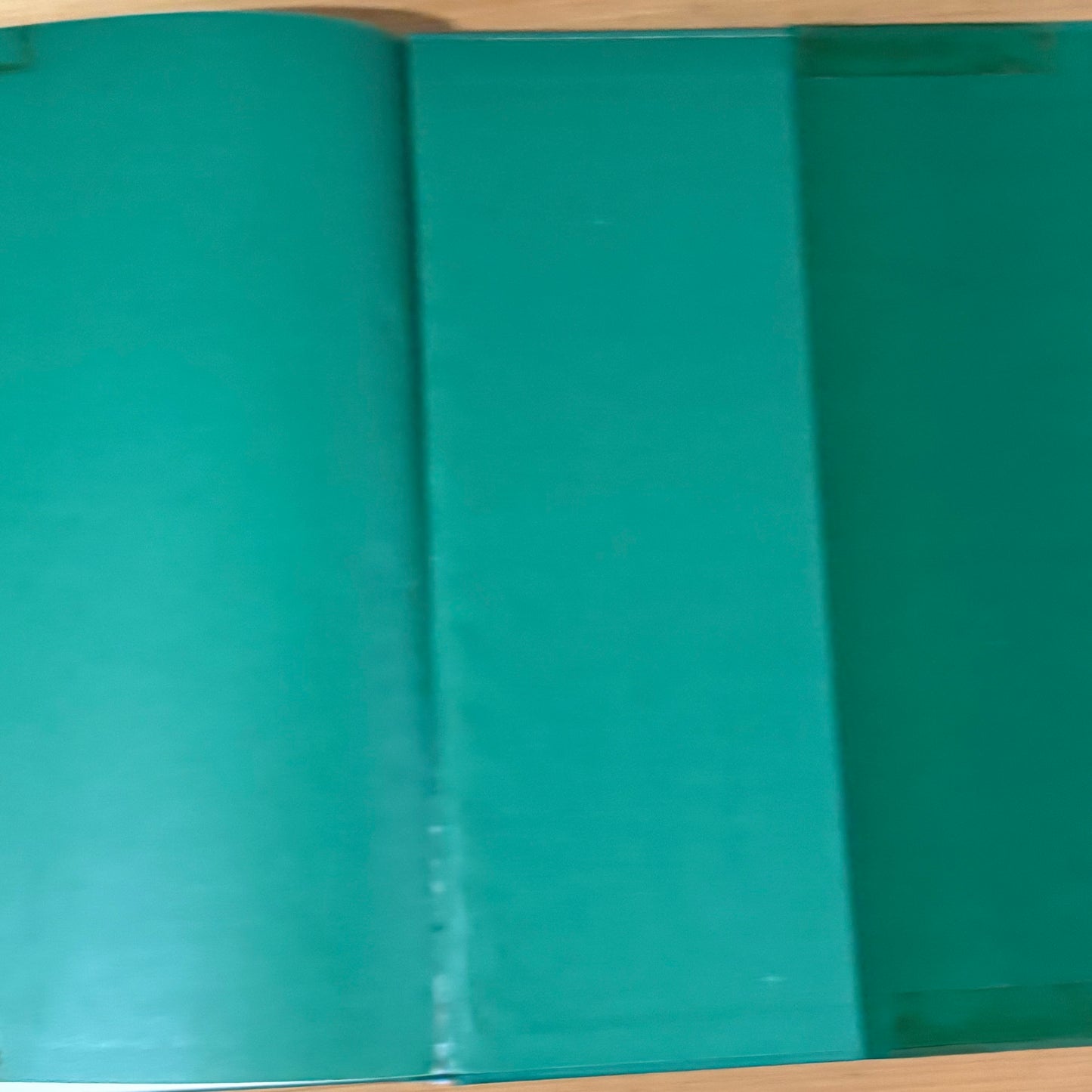 Australian Motor Racing Year 11 1981/82 Hardcover GD