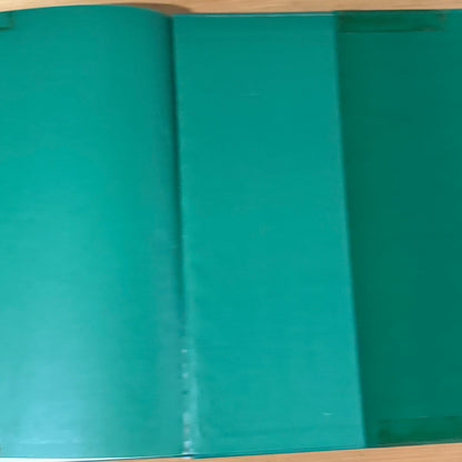 Australian Motor Racing Year 11 1981/82 Hardcover GD