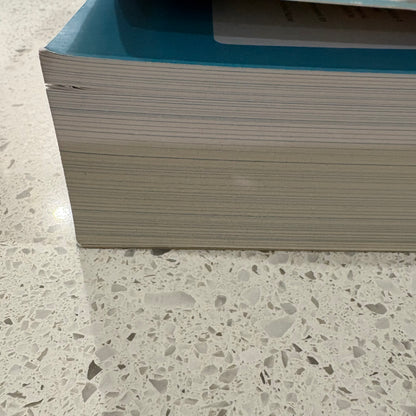 Tabbner's Nursing Care Theory and Practice 7th Edition GD