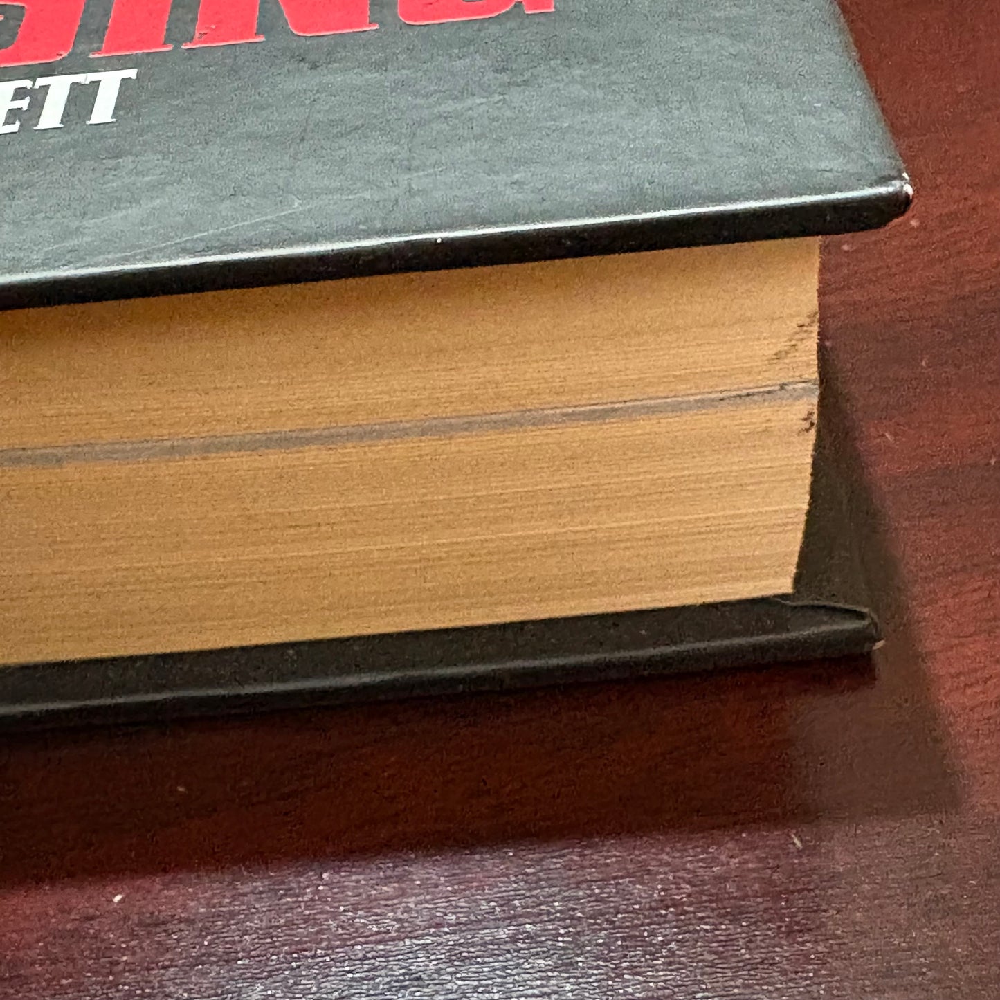 Warhammer 40,000 Legends Collection Horus Rising Dan Abnett GD