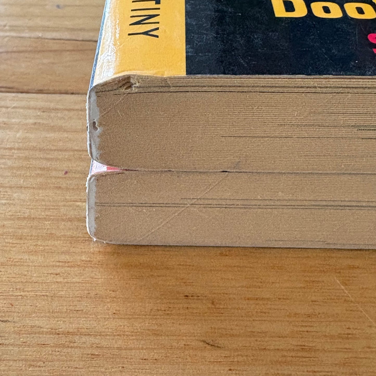 Star Wars The Clone Wars Decide Your Destiny Collection 2 Paperback Books