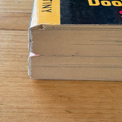 Star Wars The Clone Wars Decide Your Destiny Collection 2 Paperback Books