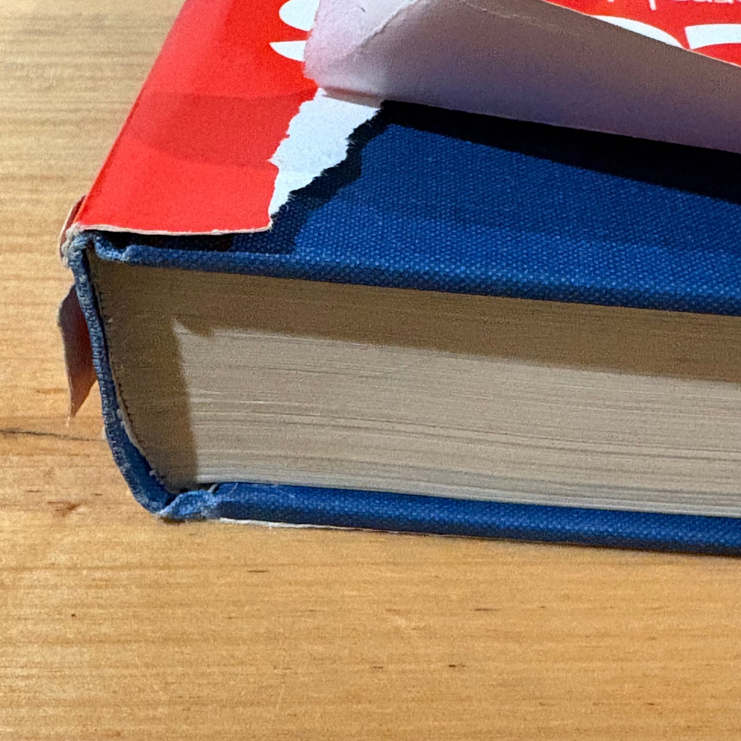 The Complete Catalogue Of British Cars Hardcover David Culshaw Peter Horrobin 1974