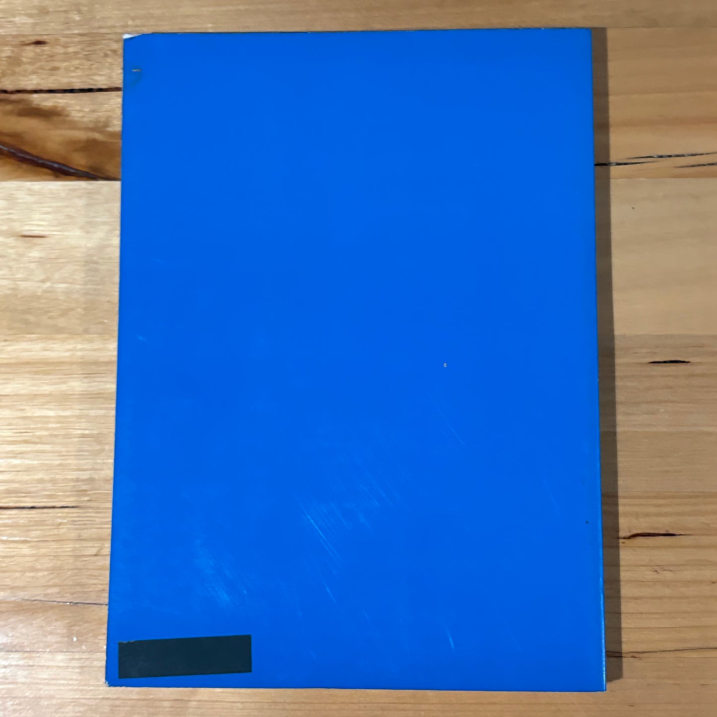 Antique Bottle Collecting in Australia John Vader Brian Murray Paperback 1979 GD