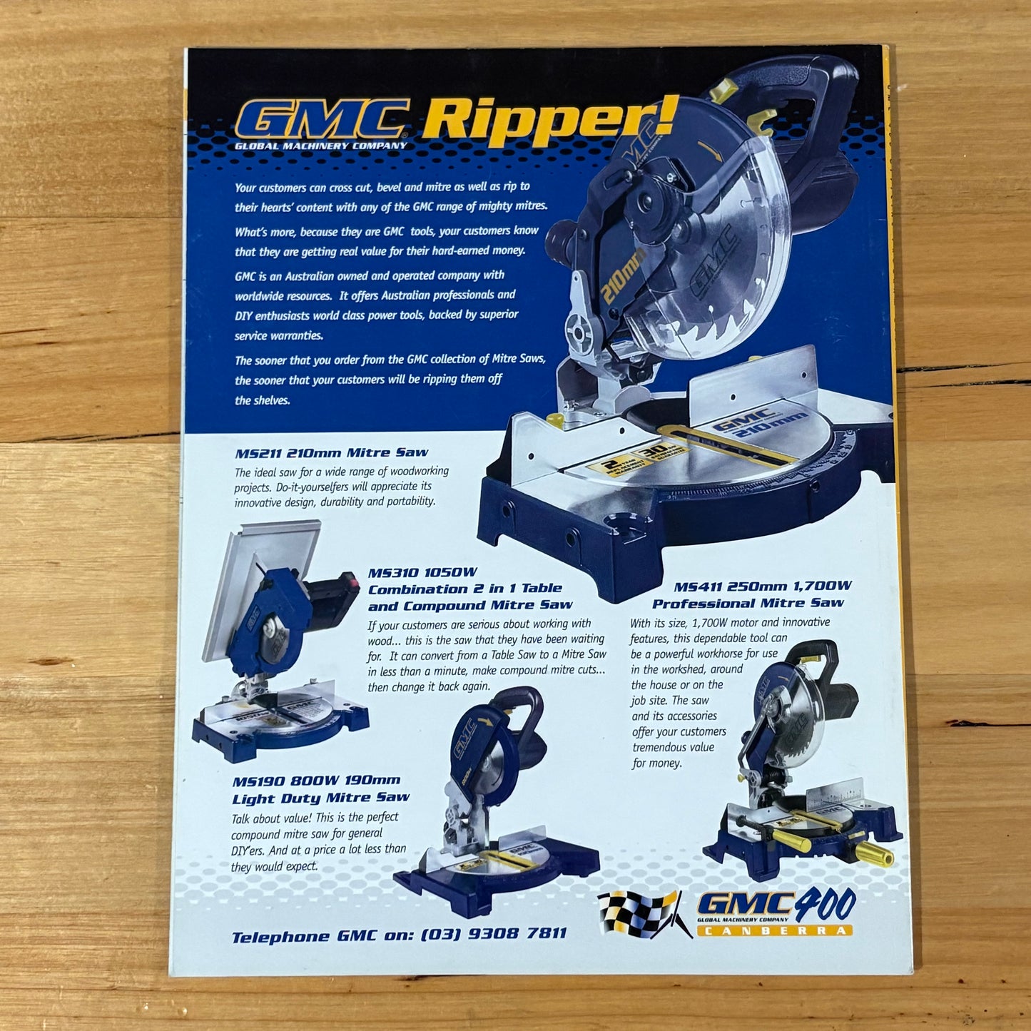 V8 Supercars Official Race Programs Bundle of 3 2001-2005 GD