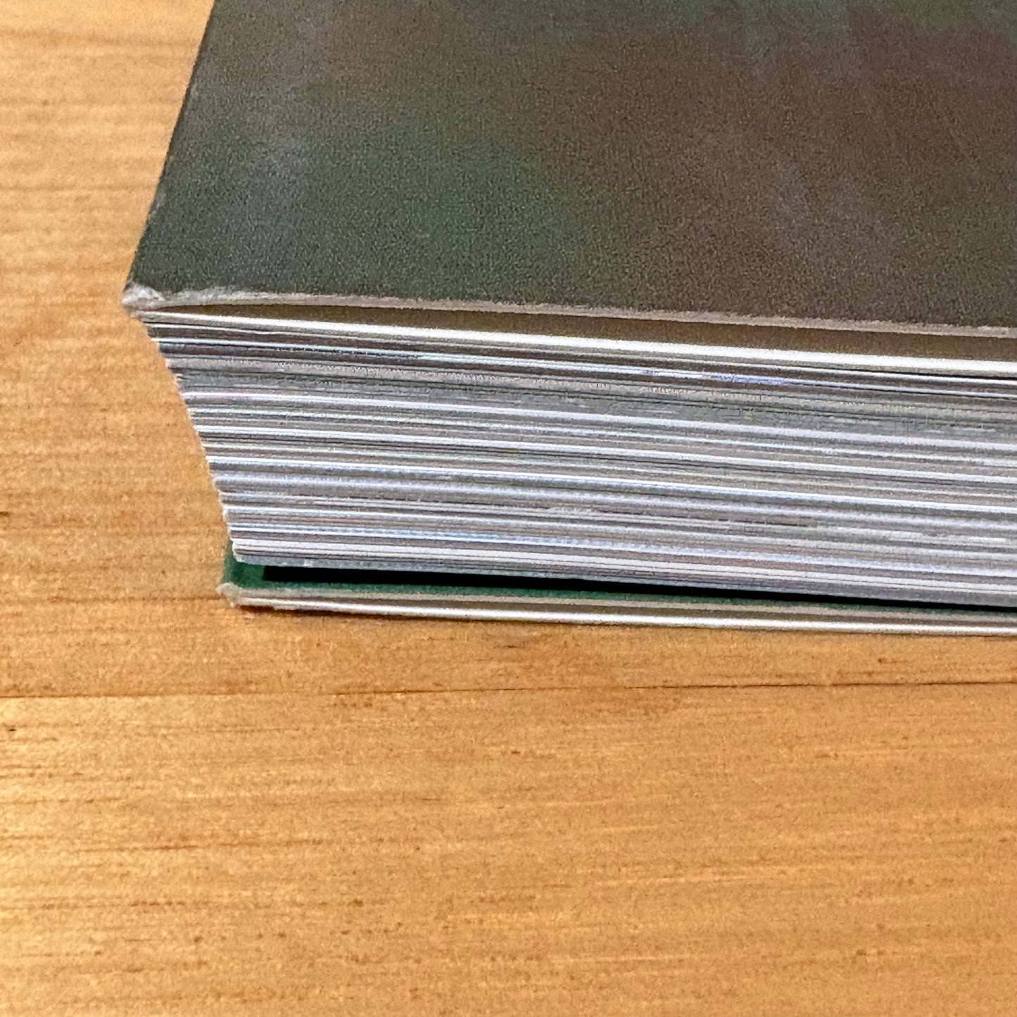 Frangipani Practical Guide To Growing At Home Paperback 2008 GD