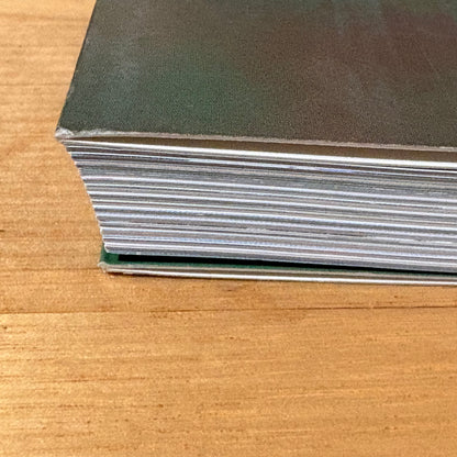 Frangipani Practical Guide To Growing At Home Paperback 2008 GD