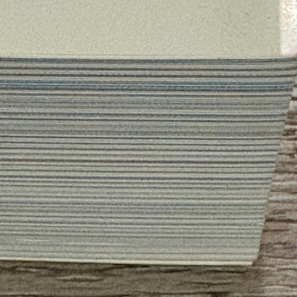 Fundamentals Of Nursing Sue DeLaune Ladner McTier Tollefson Lawrence 2nd Edition GD