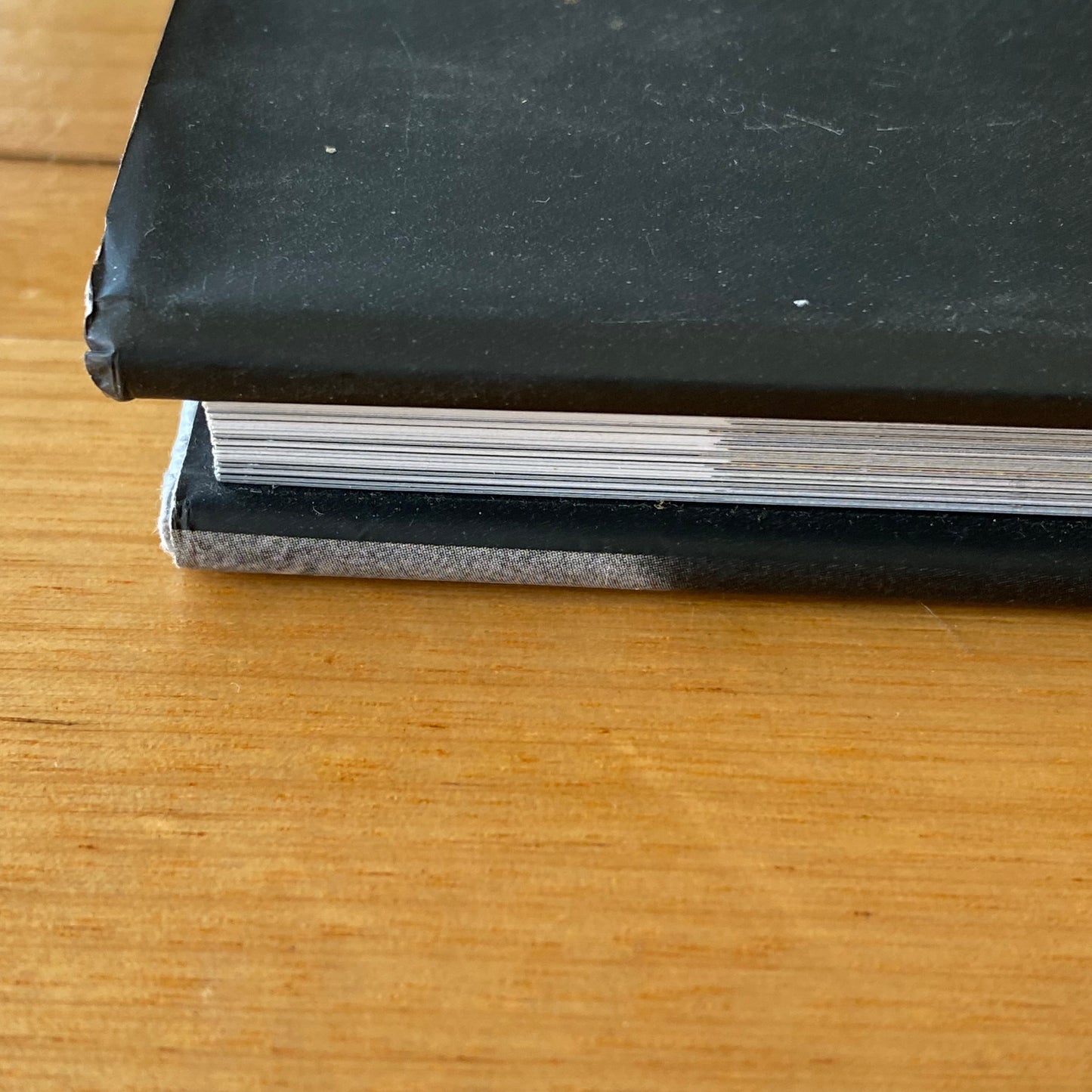 The Dirty Side Of Glamour Tyler Shields Art Photography Hardcover 2013 GD