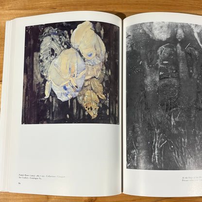 Mackintosh Watercolours by Roger Billcliffe Charles Rennie Mackintosh 1995
