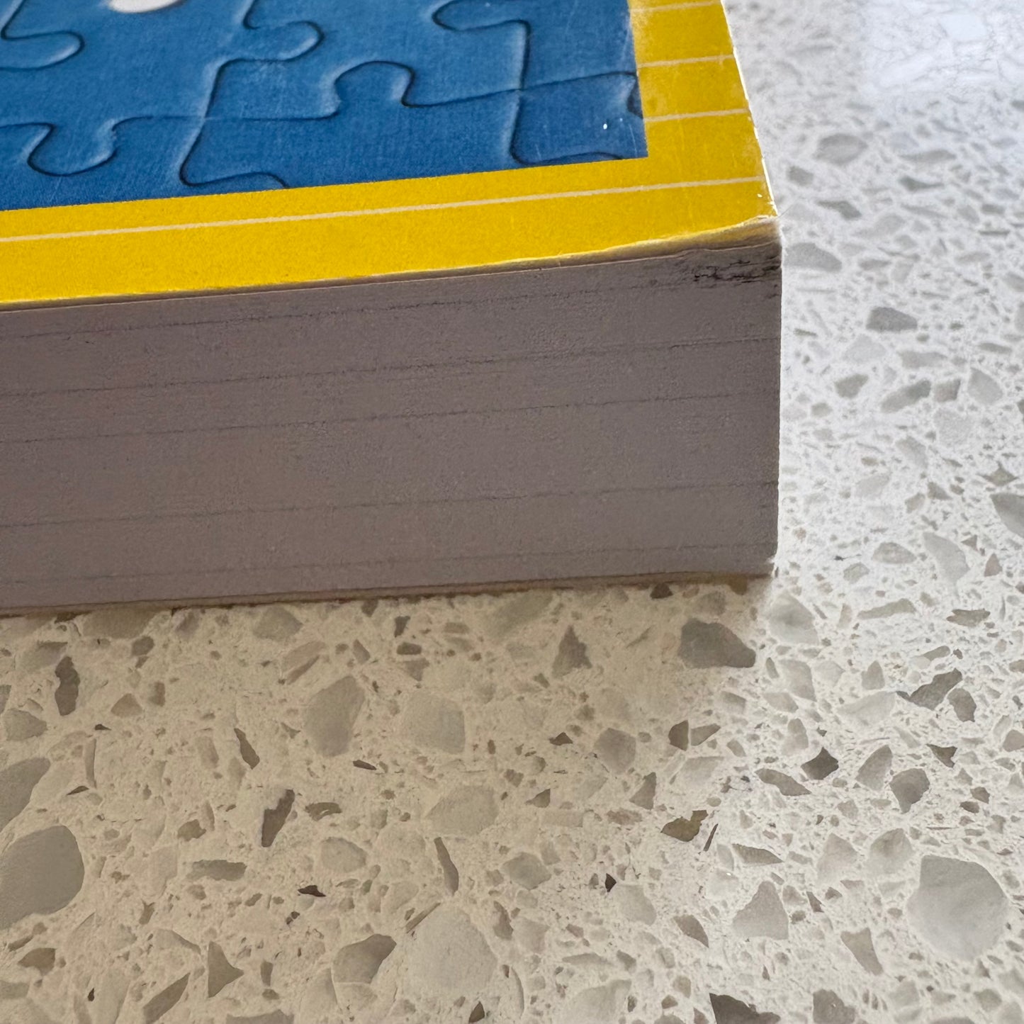 Cognitive Behavioural Therapy Workbook For Dummies 2nd Edition VGC