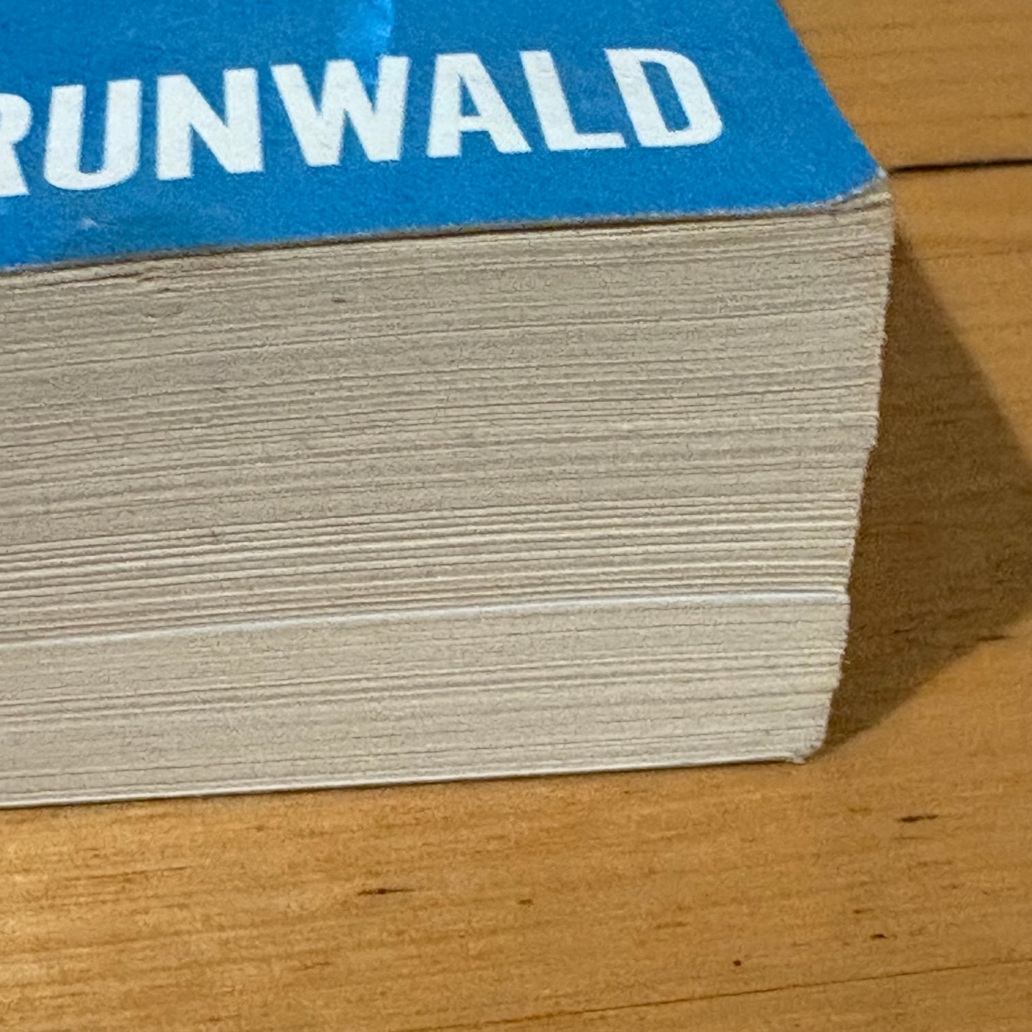 Surf By Day, Jam By Night by Ash Grunwald Music and Surfing 2019 GD