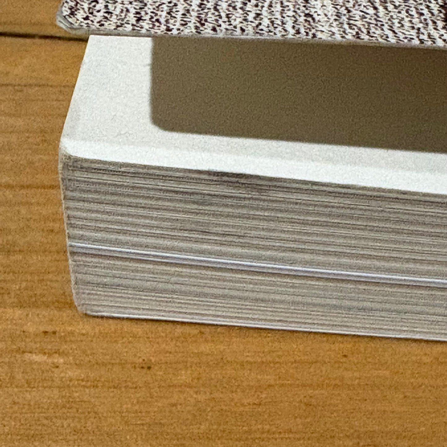 Sakuteiki Visions Of The Japanese Garden Paperback 2006 English Translation GD