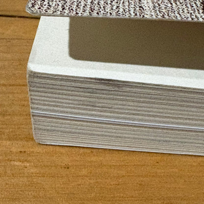 Sakuteiki Visions Of The Japanese Garden Paperback 2006 English Translation GD