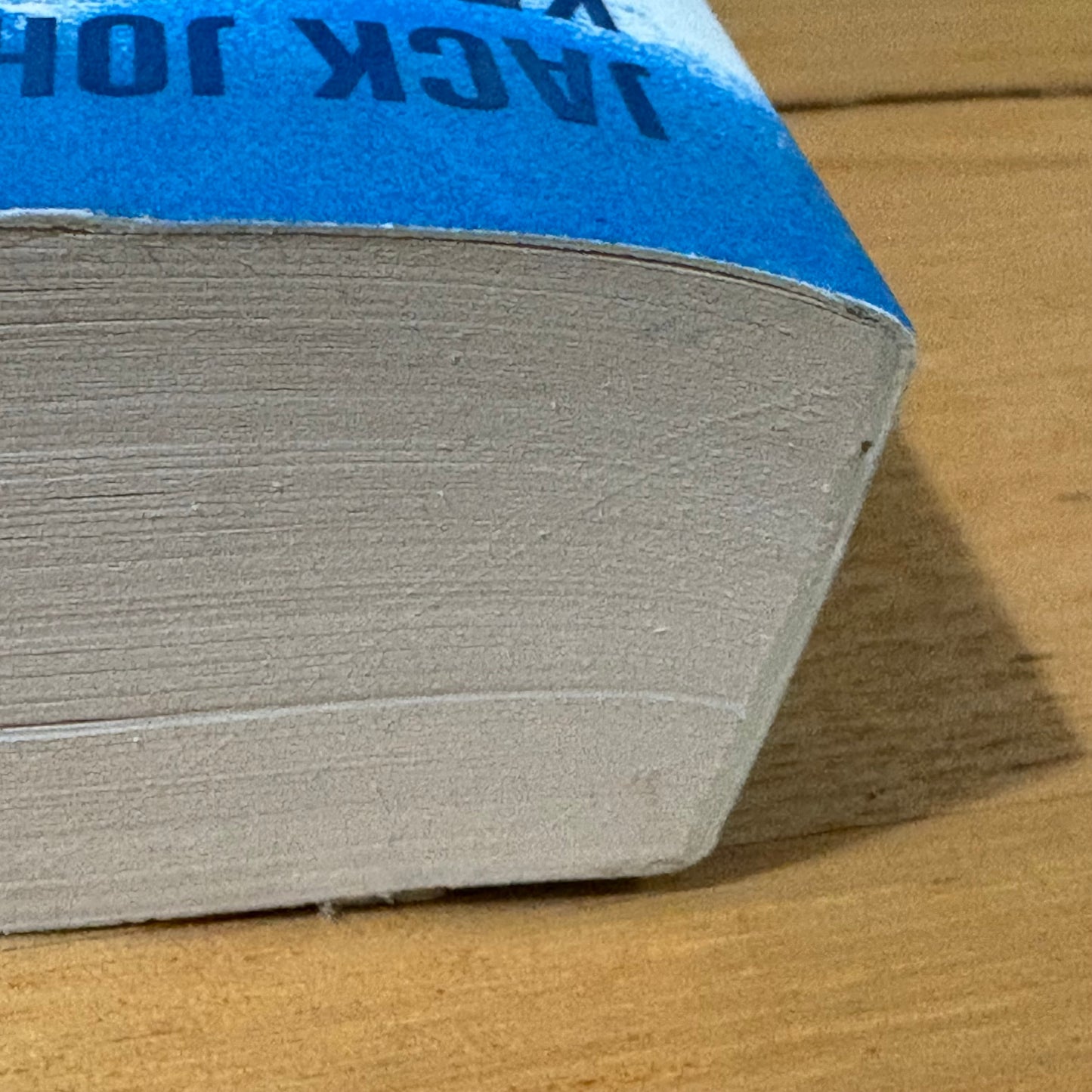 Surf By Day, Jam By Night by Ash Grunwald Music and Surfing 2019 GD