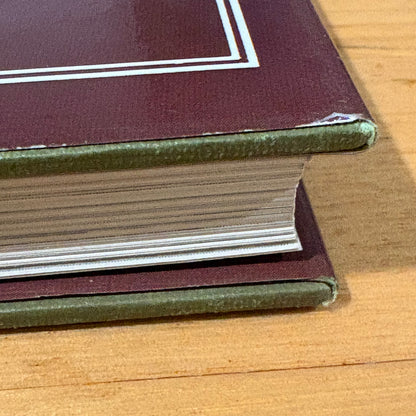 Cattlemen to Commuters History of Mulgrave 1839-1961 Waverley City Hardcover GD